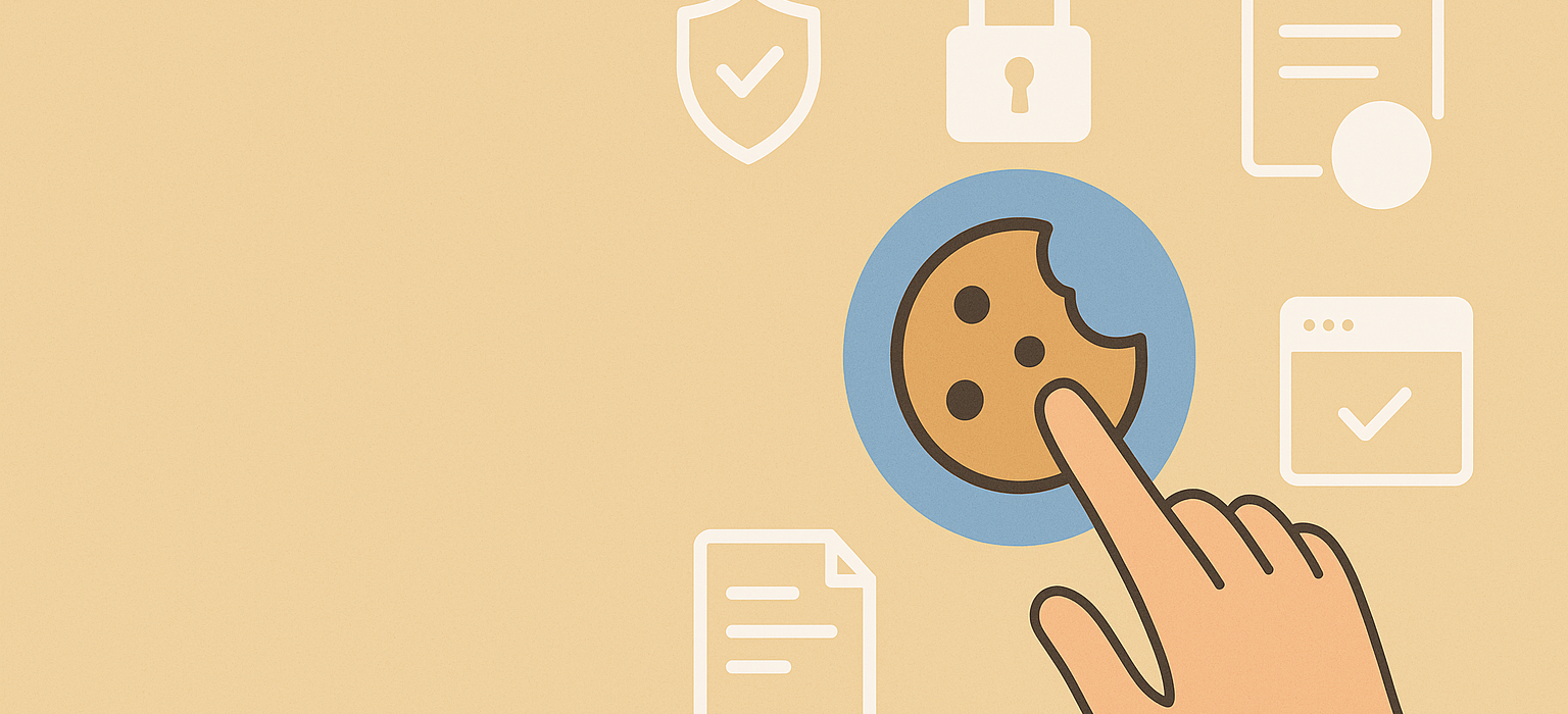 Cookie Policy